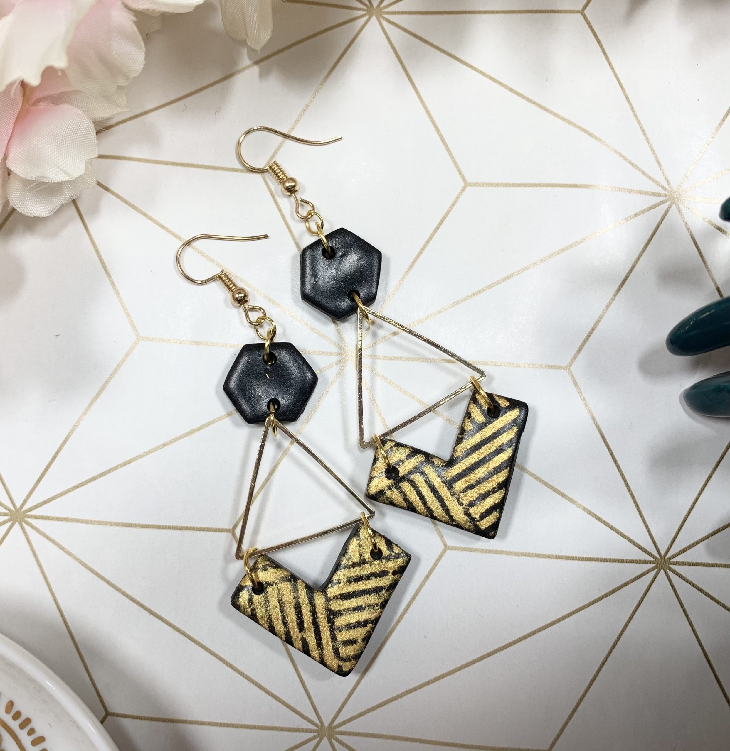 Modèle Sofia-MamzelleCaParis