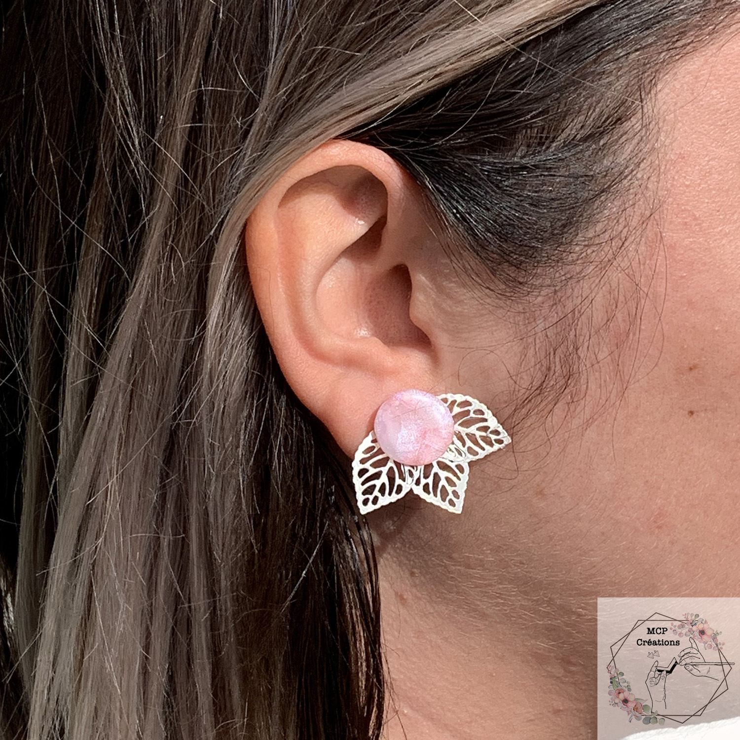 Marie rose oreille 3